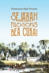 Sejarah Filosofis Bea Cukai